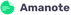 Icona e logo Amanote
