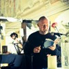 Diego Garzino