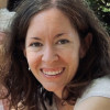 Sonia Campos Cabrero