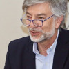 Fabrizio Faggiano