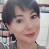 Picture of Maria Luisa Giordano