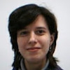 Elisabetta Gabano