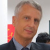 Alberto Lerda