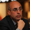 Pasquale Seddio