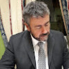 Picture of Massimo Cavino