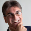Paolo Pomati