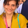 Picture of Giulia Terlizzi