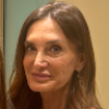 Alessandra Gennari