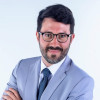 Yari Barnabino
