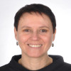 Elisabetta Lonati