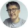 Ljevin Boglione