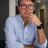 Ljevin BOGLIONE