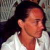 Michela Bosetti