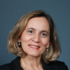 Clarissa Ceruti