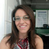 Roberta Zaninetti