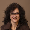 Lucia Marcantonio